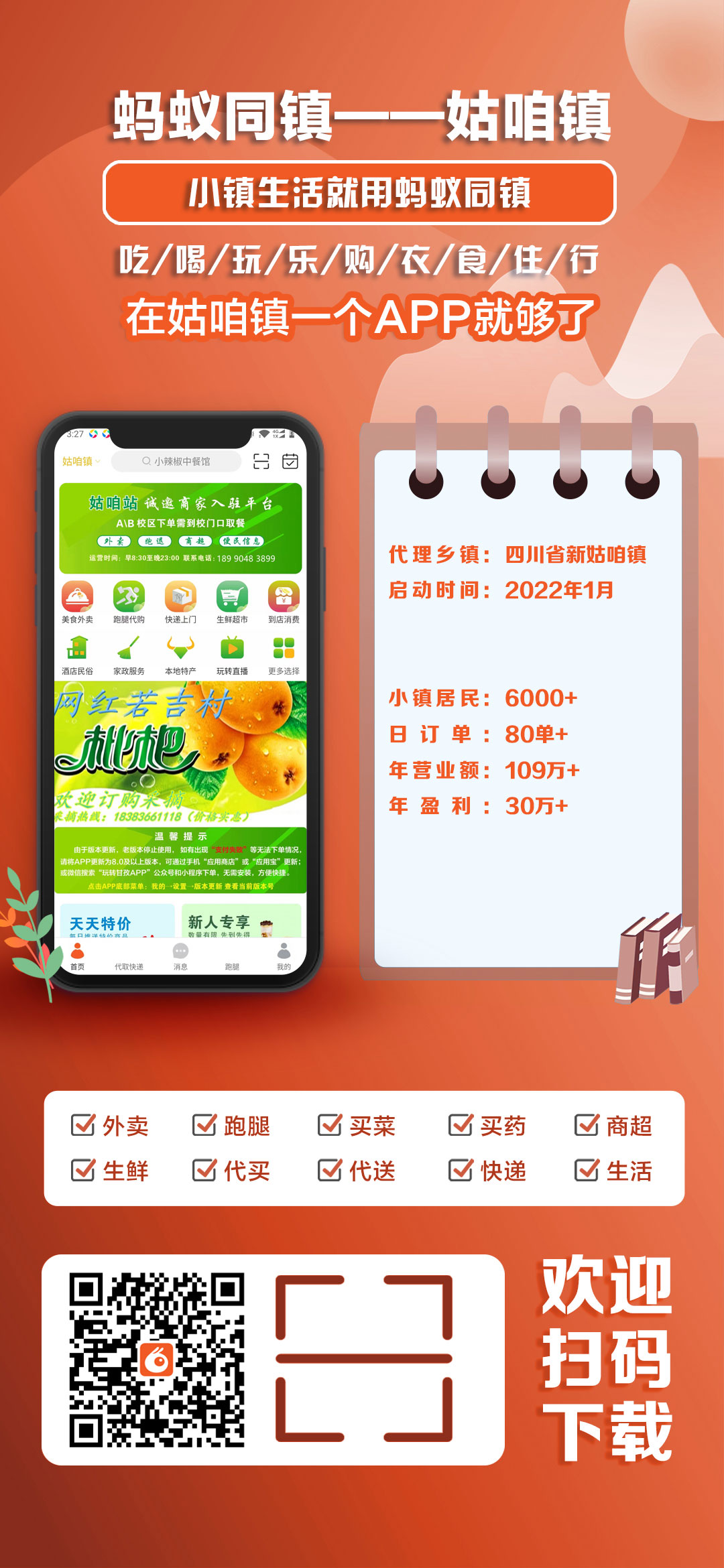 姑咱镇完整.jpg 姑咱镇完整.jpg